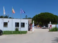 Orbitur Sagres Hotels in Vila do Bispo