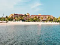 Hotel Brisas Guardalavaca Hotels near Guardalavaca Beach