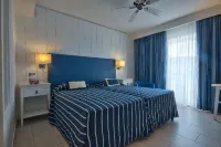 Db Seabank Resort + Spa All Inclusive