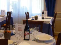 Cit'Hotel de La Vallée