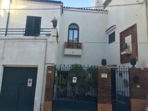 Sciacca B&B Natoli