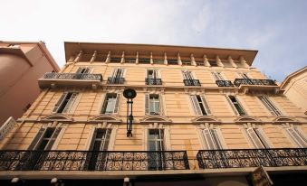 Cannes Croisette Prestige Apart'Hotel