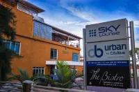 Urban by CityBlue Kigali Hotels in 