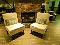 Stoughton Western Star Inn & Suites Hotel a Stoughton