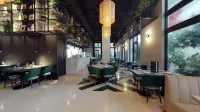 Aloft Coral Gables Các khách sạn gần University of Miami