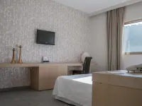 FerroHotel Hotel a Modica