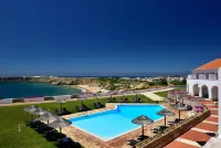 Pousada de Sagres – Charming Hotel - 4 stelle