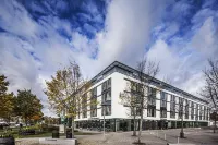 Hotel Kolding Hotels in Kolding