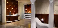 Hotel and Spa Mansion Solis by Hotsson - Spa