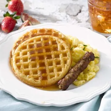 Quality Inn Dubuque on Hwy 20