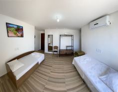 Hotel Palmanova