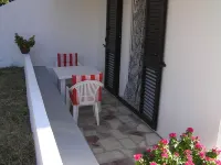 Apartments Magdalena Hotels in Pag