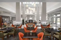 Hilton Garden Inn Overland Park Hotel a Overland Park