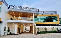 Bintang Guest House Lampung โรงแรมใน