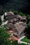 Katogi Averoff Hotel & Winery Các khách sạn gần Metsovo Central Square