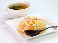 Pension Kobekko - Bữa sáng