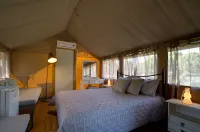 Agrikies Country Retreat Hotel in zona Nestor Winery