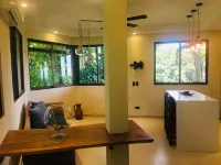 ECOTICA Boutique Hotel