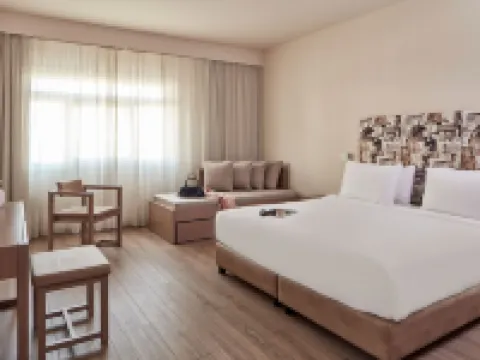 Civitel Esprit Hotels in Marousi