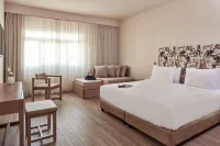 Civitel Esprit Hotels in der Nähe von School of Pedagogical and Technological Education