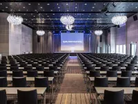 Quality Hotel Edvard Grieg Hotels in Bergen