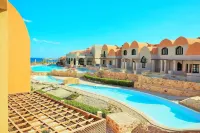 Rohanou Beach Resort