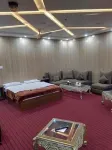 Sapphire Inn Motel Lahore Hoteles en Lahore