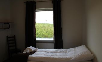 Dettifoss Guesthouse