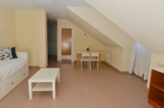 Marina Hotels in Comarca Aviles