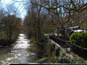 Maison Arquier, The Originals Relais