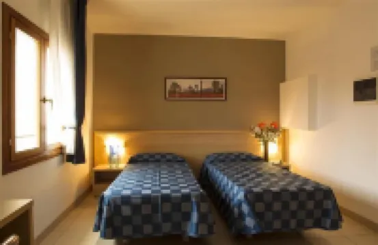 ドムス チリオータ