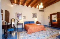 VinsLounge Suite Hotels in Barletta