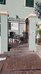 Il Giardino dei Limoni Room & Apartments فنادق في Savignone