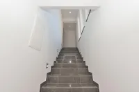 Villa Lily