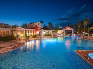 Sandals Royal Bahamian (Srb)