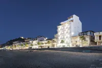 Vuelle Residence Apartments Hotels in Naso