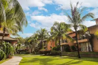 Thermas Park Resort & SPA by Hot Beach Hotels in Olimpia