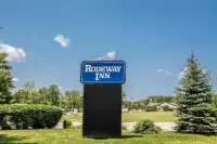 Rodeway Inn Hotels in Geneseo