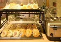 Quality Inn Hotels in Cleveland