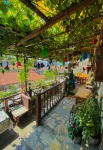 Avcioglu Konak Hotel