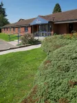 Travelodge Alton Four Marks