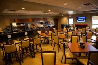 Best Western Plus Service Inn  Suites Hotels in Coaldale