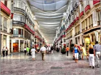 La Casa Mata Central - 2 Yıldız