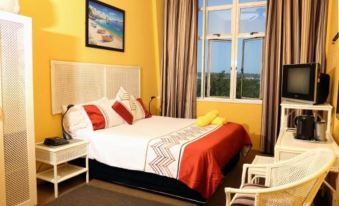 Riviera Hotel Durban
