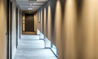 Regatta Hotel Restauracja Spa