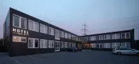 Road House Hotel Hotels in Lichtenau