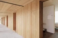 Hörger Biohotel und Tafernwirtschaft Hôtels à : Kranzberg
