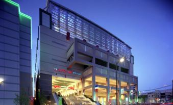 S-Flat Kasugade-Naka - Housity