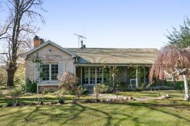 Taradale House Estate