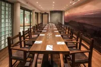 Lapland Hotels Oulu Hotels in Oulu